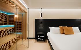 Dream Suite Trevi